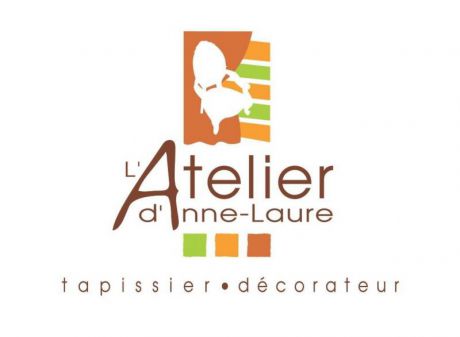 SARL L'Atelier d'Anne-Laure